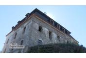 KOSTOL ZOLNA (10)