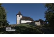 KOSTOL ZOLNA (2)