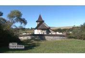 KOSTOL ZOLNA (3)