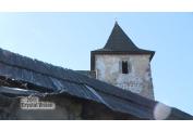 KOSTOL ZOLNA (5)