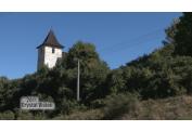 KOSTOL ZOLNA (7)
