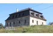 KOSTOL ZOLNA (9)