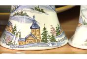 MODRANSKÁ MAJOLKA (9)