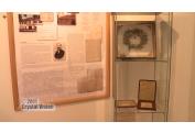 MUZEUM L (11)