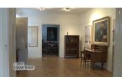 MUZEUM L (12)