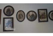 MUZEUM L (4)