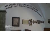 MUZEUM L (7)