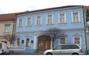 MUZEUM L