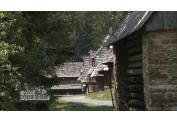 skanzen Zuberec (12)