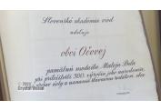 OCOVA REVOLUCNE TRADICIE (10)
