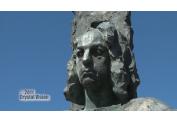 OCOVA REVOLUCNE TRADICIE (2)