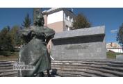 OCOVA REVOLUCNE TRADICIE (3)