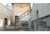 OCOVA REVOLUCNE TRADICIE (5)