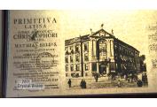 OCOVA REVOLUCNE TRADICIE (8)