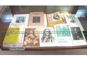 OCOVA REVOLUCNE TRADICIE (9)