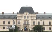 MUEZUM VIHORLATSKE HISTORICKA CAST (2)