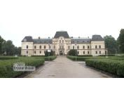 MUEZUM VIHORLATSKE HISTORICKA CAST (3)