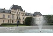 MUEZUM VIHORLATSKE HISTORICKA CAST (4)