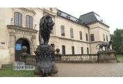MUEZUM VIHORLATSKE HISTORICKA CAST (5)