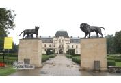 MUZEUM VIHORLATSKE PRIRODA (2)