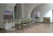 MUZEUM VIHORLATSKE PRIRODA