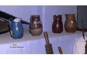MUZEUM VIHORLATSKE SKANZEN (11)