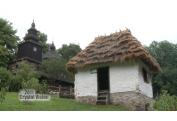 MUZEUM VIHORLATSKE SKANZEN (2)
