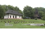MUZEUM VIHORLATSKE SKANZEN (3)