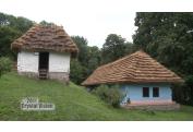 MUZEUM VIHORLATSKE SKANZEN (8)