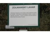 ZOLNIANSKY LAHAR (2)