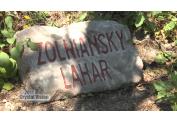 ZOLNIANSKY LAHAR (3)