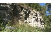 ZOLNIANSKY LAHAR (4)
