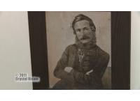 Múzeum Ľudovíta Štúra (Modra)