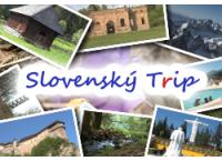 Stropkovské múzeum