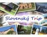 Chránený areál Hate (Terchová)